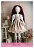 Romantic Dolls (High Quality Premium... - Bild 9