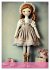 Romantic Dolls (High Quality Premium... - Bild 10