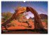 USA the wonderful Southwest (Wall... - Bild 11
