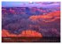 USA the wonderful Southwest (Wall... - Bild 14