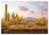 USA the wonderful Southwest (Wall... - Bild 15