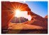 USA the wonderful Southwest (Wall... - Bild 5