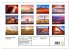 USA the wonderful Southwest (Wall... - Bild 6