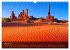 USA the wonderful Southwest (Wall... - Bild 9