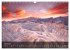 USA the wonderful Southwest (Wall... - Bild 10