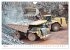 Mining machines in action - Various... - Bild 11