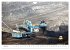 Mining machines in action - Various... - Bild 12