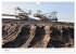 Mining machines in action - Various... - Bild 14