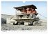 Mining machines in action - Various... - Bild 3