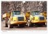 Mining machines in action - Various... - Bild 4
