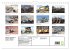 Mining machines in action - Various... - Bild 6