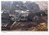 Mining machines in action - Various... - Bild 8