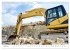 Mining machines in action - Various... - Bild 9