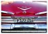 1960 Impala - The most spectacular... - Bild 15