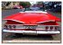 1960 Impala - The most spectacular... - Bild 7
