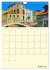 Romantic Northern Italy (Wall Calendar... - Bild 12