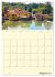 Romantic Northern Italy (Wall Calendar... - Bild 14