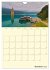 Romantic Northern Italy (Wall Calendar... - Bild 3