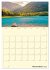 Romantic Northern Italy (Wall Calendar... - Bild 4