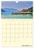 Romantic Northern Italy (Wall Calendar... - Bild 5
