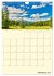 Romantic Northern Italy (Wall Calendar... - Bild 7