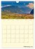 Romantic Northern Italy (Wall Calendar... - Bild 8
