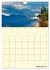 Romantic Northern Italy (Wall Calendar... - Bild 9