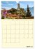 Romantic Northern Italy (Wall Calendar... - Bild 10