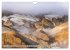 ICELAND pristine landscapes (Wall... - Bild 10