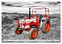 Tractors from past times (Wall Calendar... - Bild 3