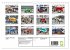 Tractors from past times (Wall Calendar... - Bild 6