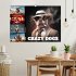 Crazy dogs COOL SAYINGS (Wall Calendar... - Bild 2