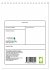 Umbrian Cats (Desk Calendar 2026 DIN A5... - Bild 6