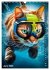 Outdoor sports for cats (Wall Calendar... - Bild 12