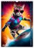 Outdoor sports for cats (Wall Calendar... - Bild 13