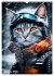 Outdoor sports for cats (Wall Calendar... - Bild 7