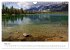 Journey through Alberta and British... - Bild 11