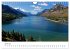 Journey through Alberta and British... - Bild 12