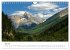 Journey through Alberta and British... - Bild 13