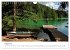 Journey through Alberta and British... - Bild 14