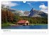 Journey through Alberta and British... - Bild 15