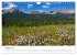 Journey through Alberta and British... - Bild 3