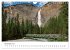 Journey through Alberta and British... - Bild 4