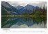 Journey through Alberta and British... - Bild 5