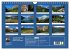 Journey through Alberta and British... - Bild 6