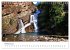 Journey through Alberta and British... - Bild 8