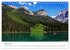 Journey through Alberta and British... - Bild 9