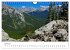 Journey through Alberta and British... - Bild 10