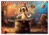 Cat dog music band (Desk Calendar 2026... - Bild 12