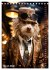 Stylish Dogs (Desk Calendar 2026 DIN A5... - Bild 9